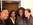 Paternity Court Team Lauren Lake, Chris Gees, DeeDee Kelly