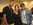 Olympian Cullen Jones & actor Tristan Wilds