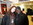 Eddie Levert of the O'Jays