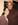 Boris Kodjoe