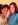 Actress Nicole Ari Parker
