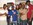 Naturally 7