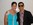 El Debarge