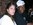 Bobby Brown